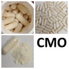CMO (Cetyl Myristoleate) Fatty Acid Complex, 550 mg, 60 Vegetable Capsules