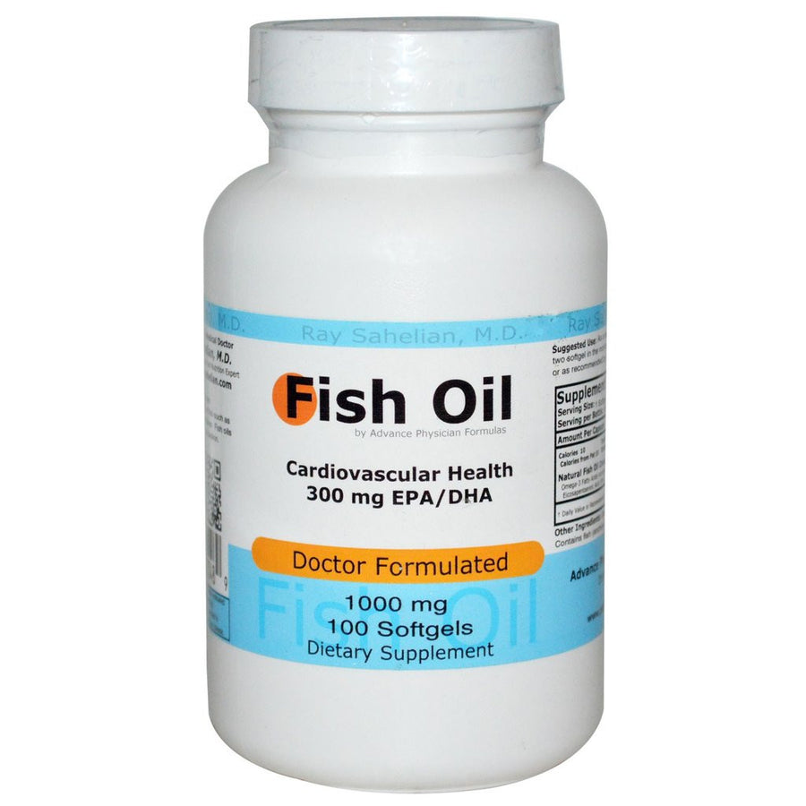 Fish oil reduces schizophrenia or psychosis risk?
