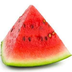 Does watermelon have effects similar to Viagra?