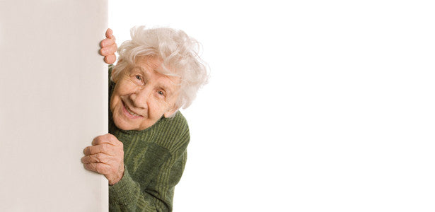 Improved survival after cancer with vitamins