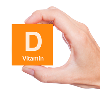 Vitamin D level testing, is it necessary?