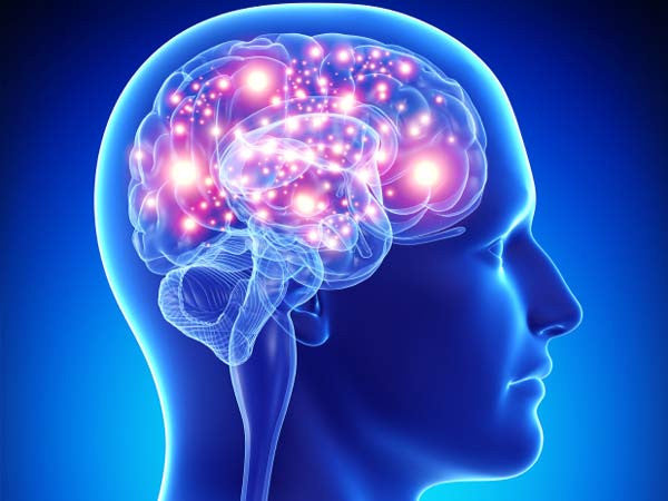 Effect of N-acetylcysteine (NAC)
