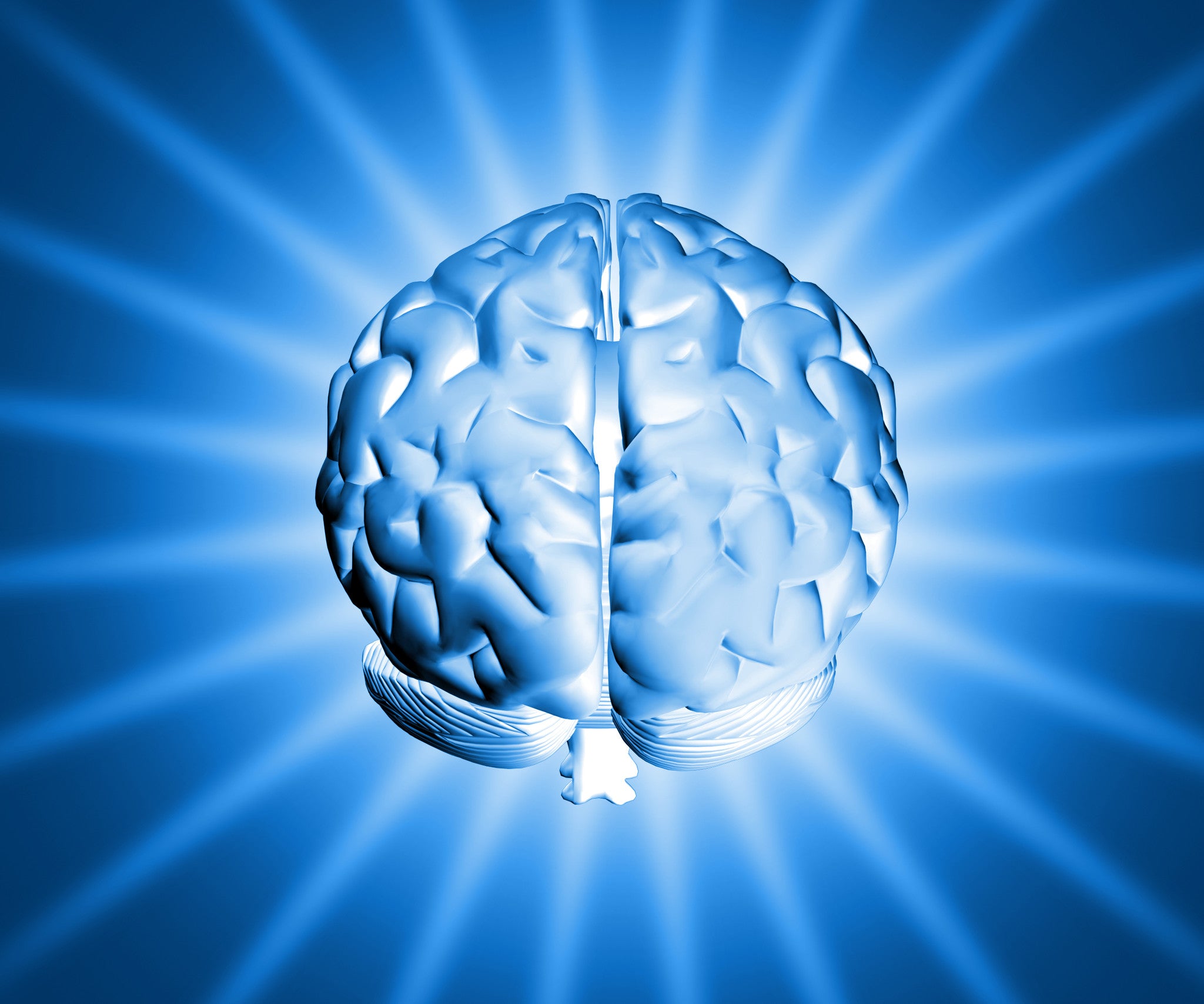 Statin drugs for cholesterol and influence on brain health