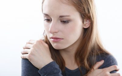 Mammograms not recommended for women under 40