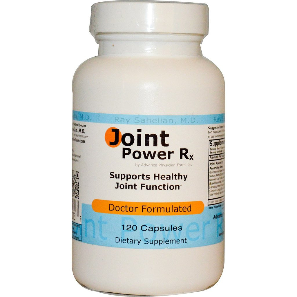 Glucosamine as good as acetaminophen for osteoarthritis pain