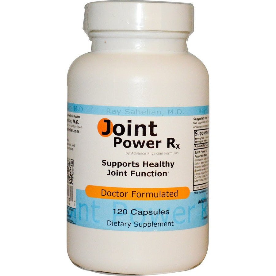 Glucosamine as good as acetaminophen for osteoarthritis pain