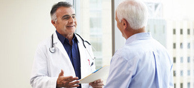 When to test and when not to test for Vitamin D levels