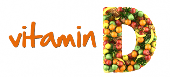 How much vitamin D is safe to take?