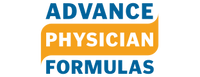 Advance Physician Formulas