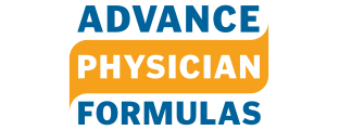 Advance Physician Formulas