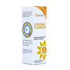 Liposomal B Complex, 150 mL