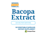 Bacopa Extract, 225 mg, 60 Vegetable Capsules