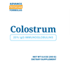 Colostrum Powder, 8.8 oz (250 g)