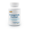 Fenugreek Extract, 350 mg, 60 Vegetable Capsules