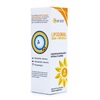 Liposomal Gaba + Rhodiola, 150 mL