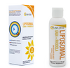 Liposomal Gaba + Rhodiola, 150 mL