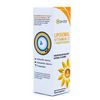 Liposomal Vitamin C + Adaptogens, 150 mL