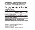 LJ100; Tongkat Ali Extract, 25 mg, 60 Vegetable Capsules