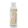 Liposomal Vitamin C + Adaptogens, 150 mL