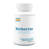 Berberine, 500 mg, 90 Vegetable Capsules