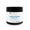 Bovine Collagen Peptides Powder, 6.17 oz (175 g)