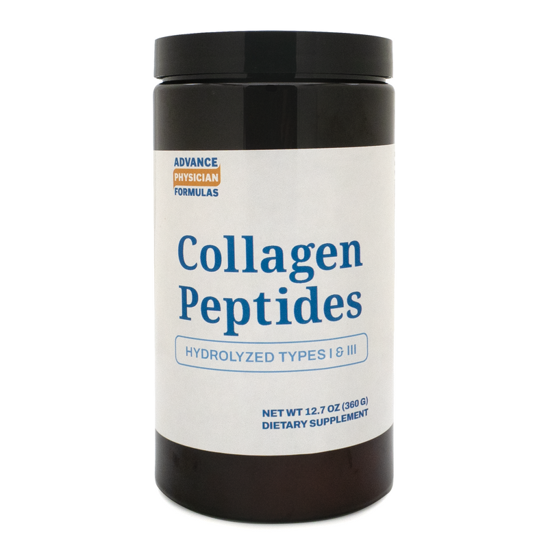 bovine collagen 360g 