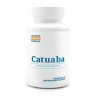 Catuaba