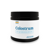 Colostrum Powder, 3.5 oz (100 g)