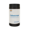 Colostrum 250g container