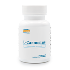 L-Carnosine