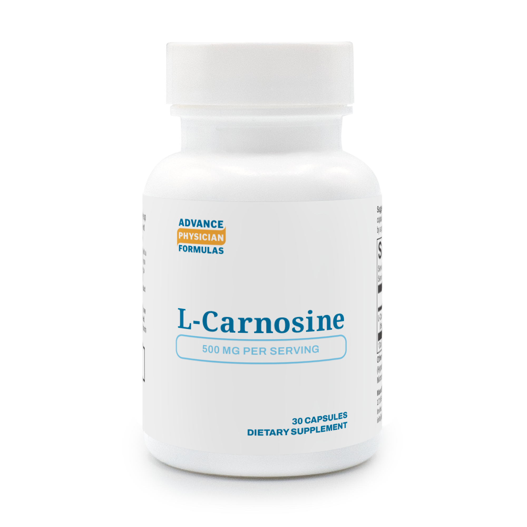 L-Carnosine