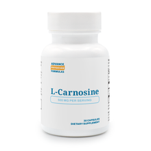 L-Carnosine