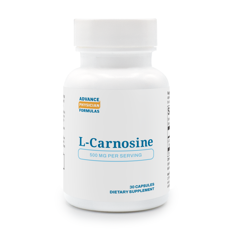 L-Carnosine