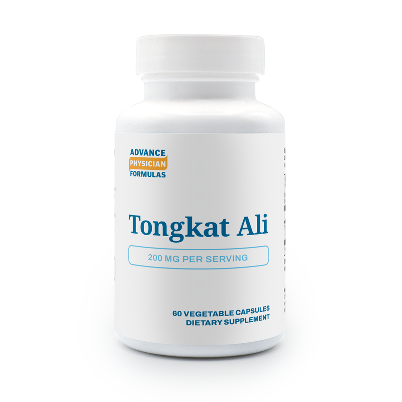 Tongkat Ali