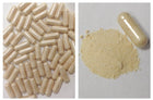 Close up of Indole3 by Advance Physician Formulas