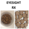 Eyesight Rx Vision Supplement, 30 Tablets
