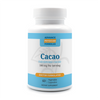 Cacao Powder, 500 mg, 60 Vegetable Capsules