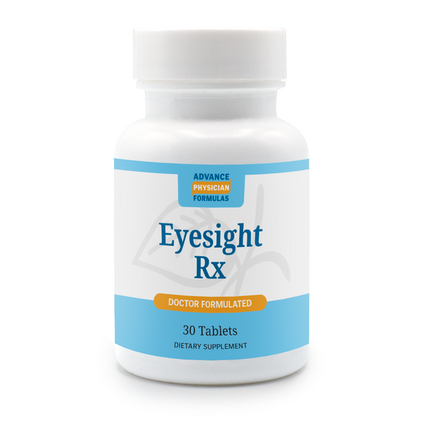 Vision Rx Price Products – Advance Physician Formulas