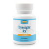 Eyesight Rx Vision Supplement, 30 Tablets