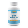 Joint Power Rx, 120 Vegetable Capsules