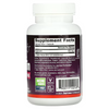 Jarrow Formulas, Quercetin, 500 mg, 100 Veggie Caps
