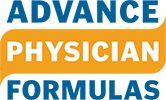 Advance Physician Formulas